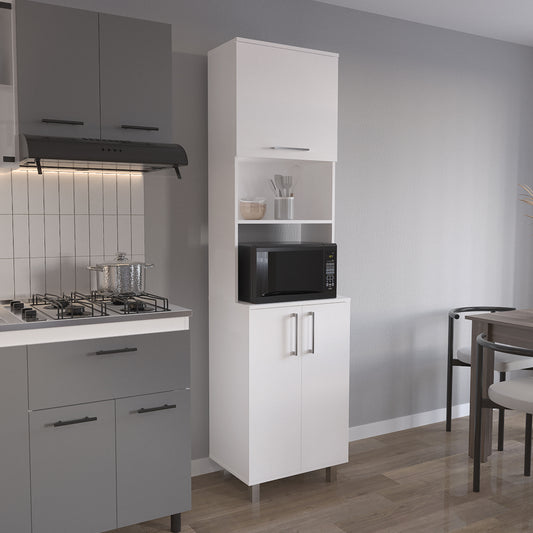 Bombona Kitchen Pantry