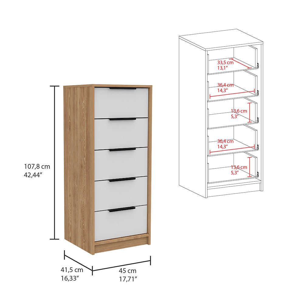 Base bedroom drawer cabinet