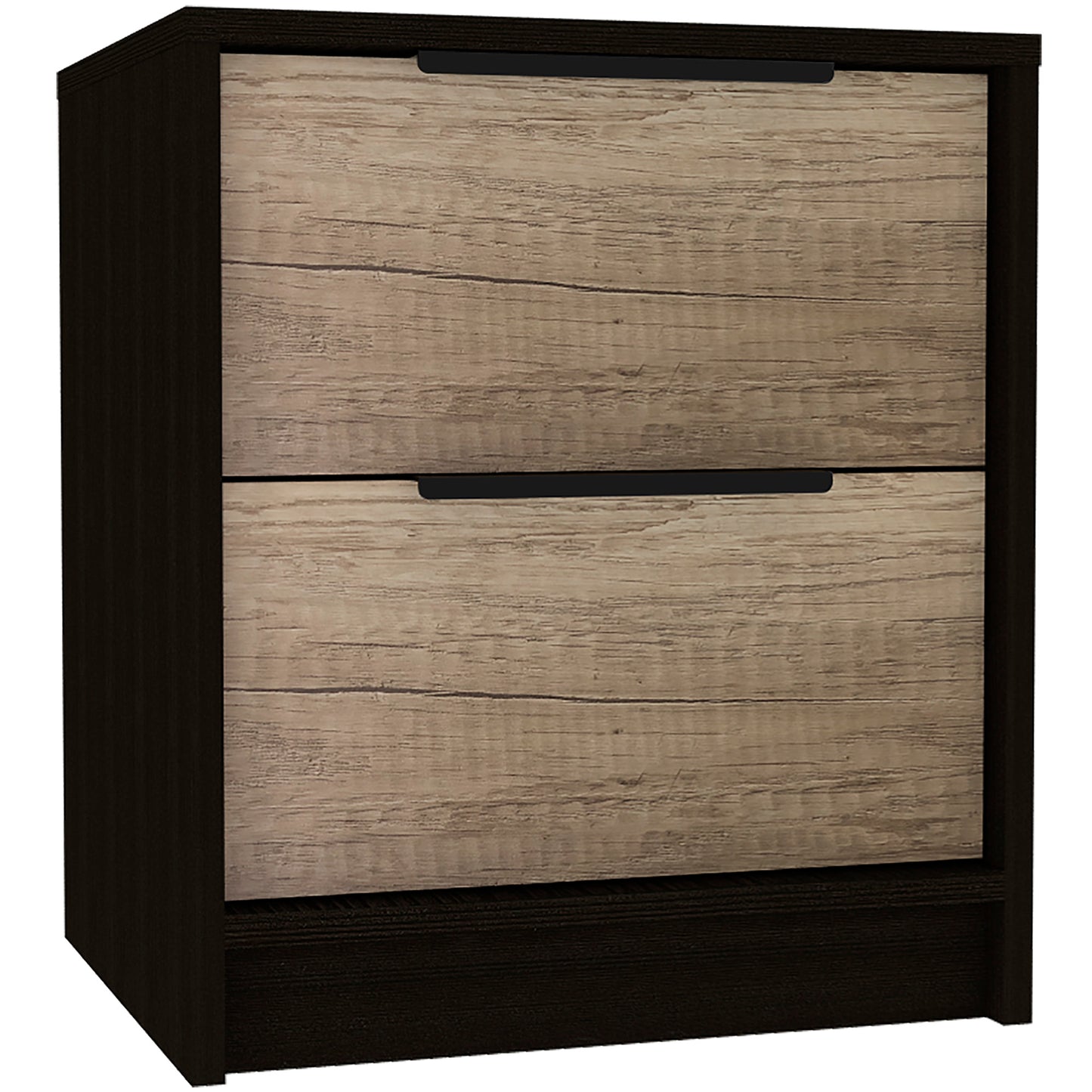 Base bedroom night table