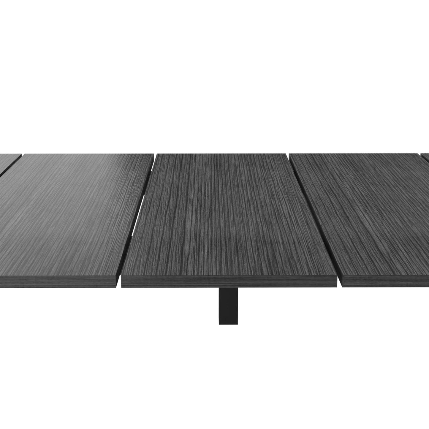Kaia Twin Bed Base, Headboard