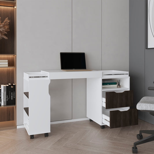 Extendable Desk San Diego for Office