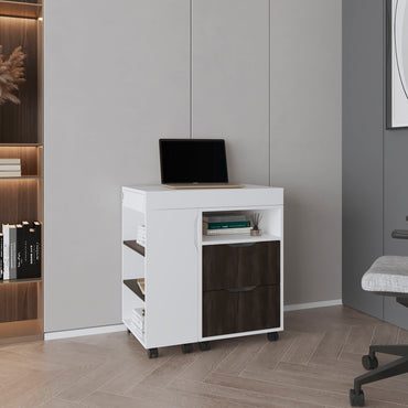 Extendable Desk San Diego for Office
