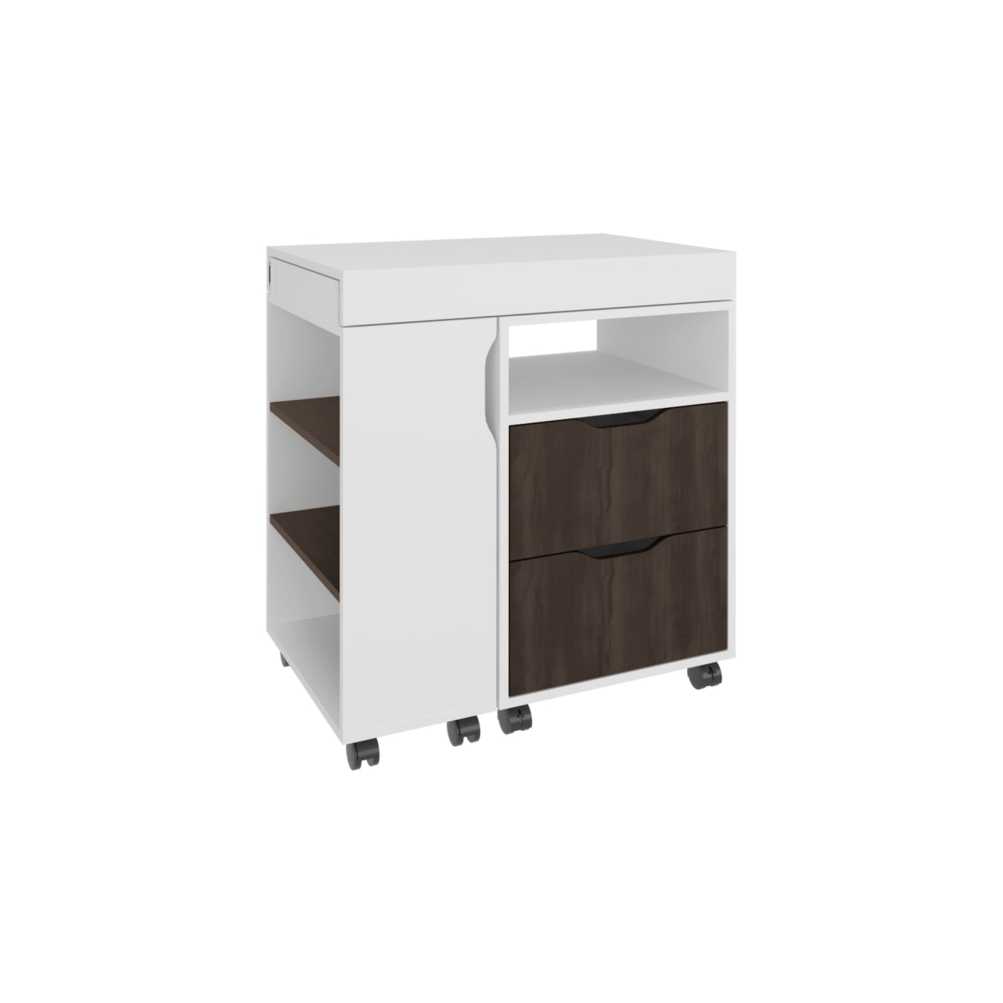 Extendable Desk San Diego for Office