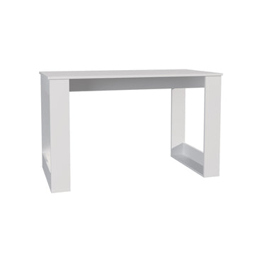 Oviedo Desk for Office 47.5" Wide