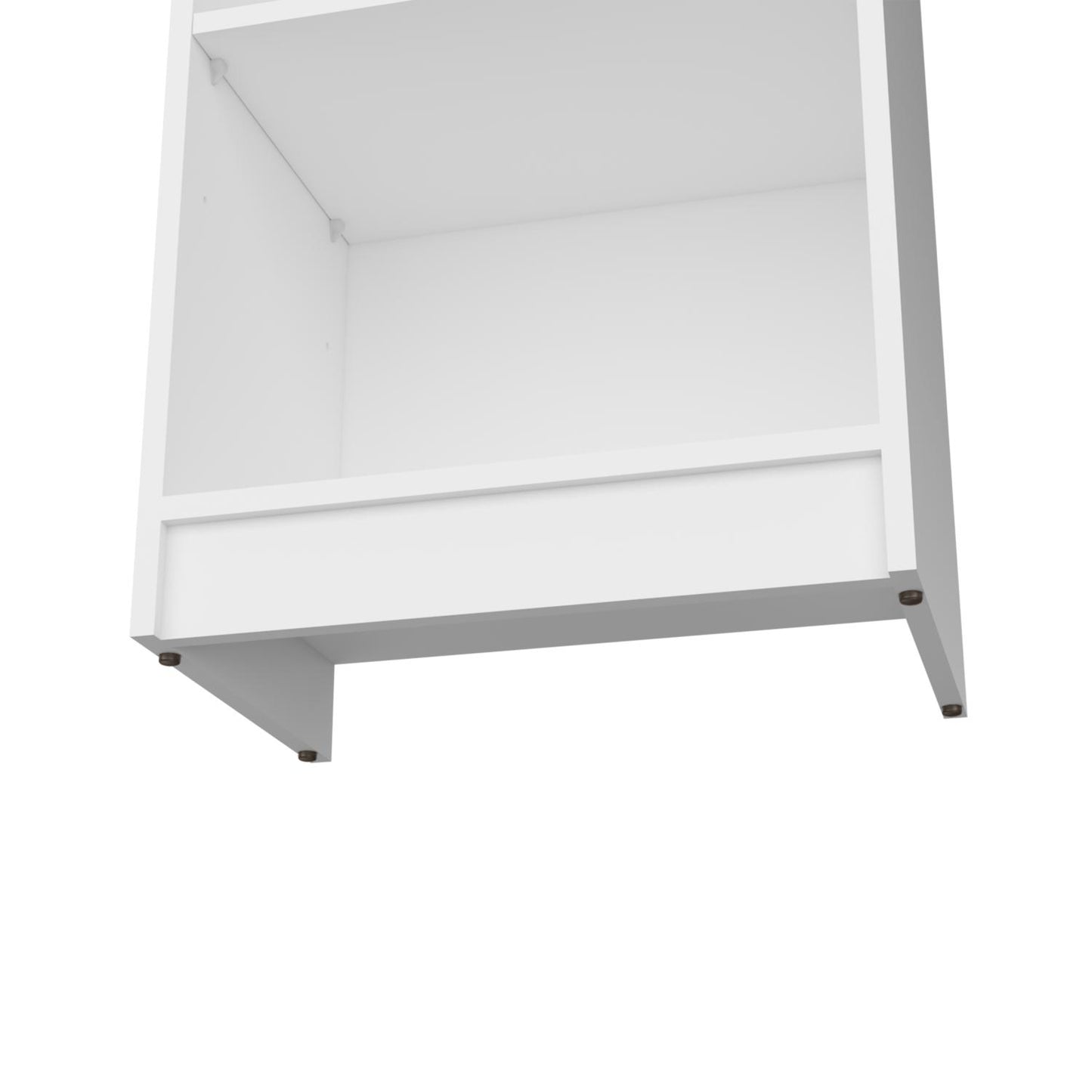 Home Xs Bookcase