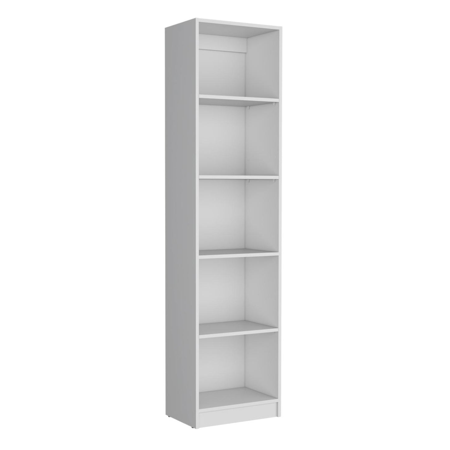 Home Xs Bookcase