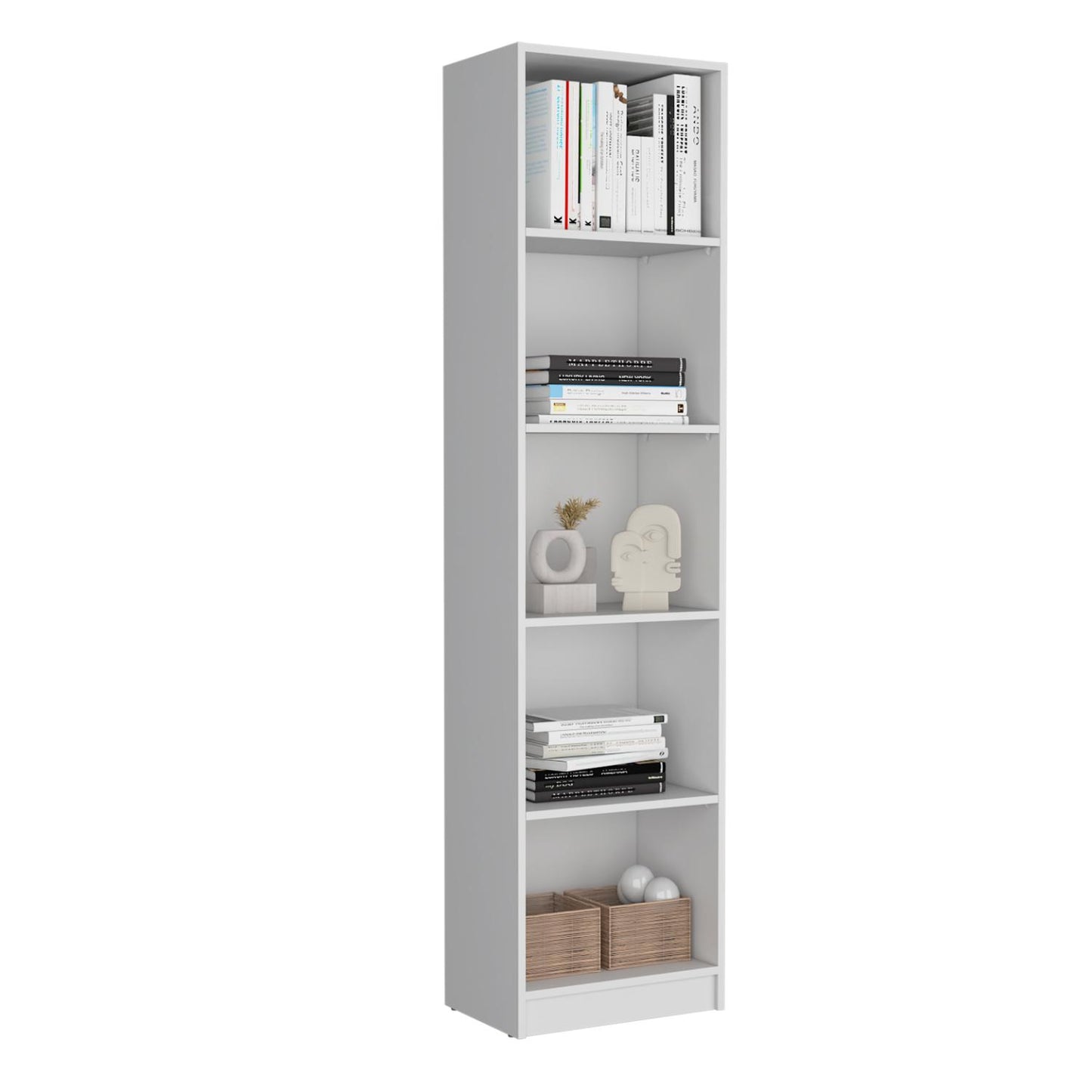 Home Xs Bookcase