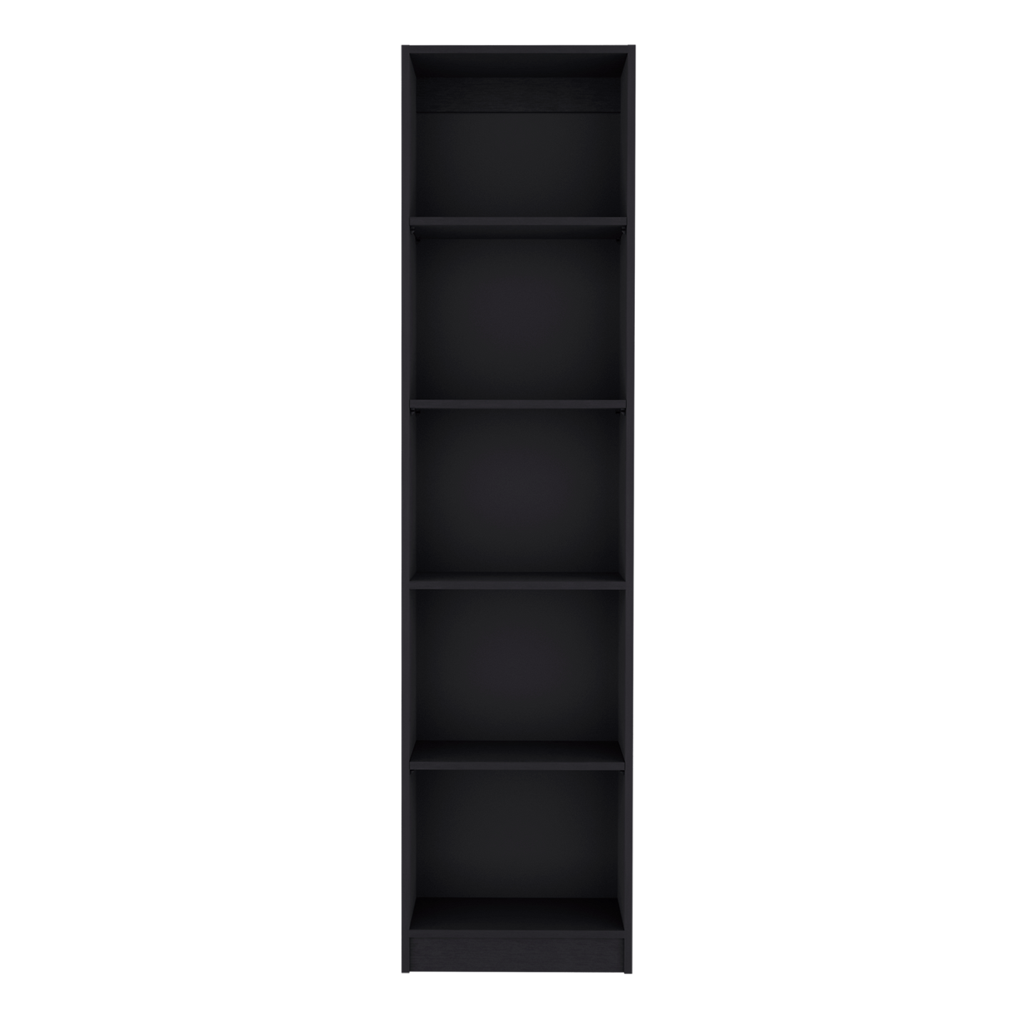 Home Xs Bookcase