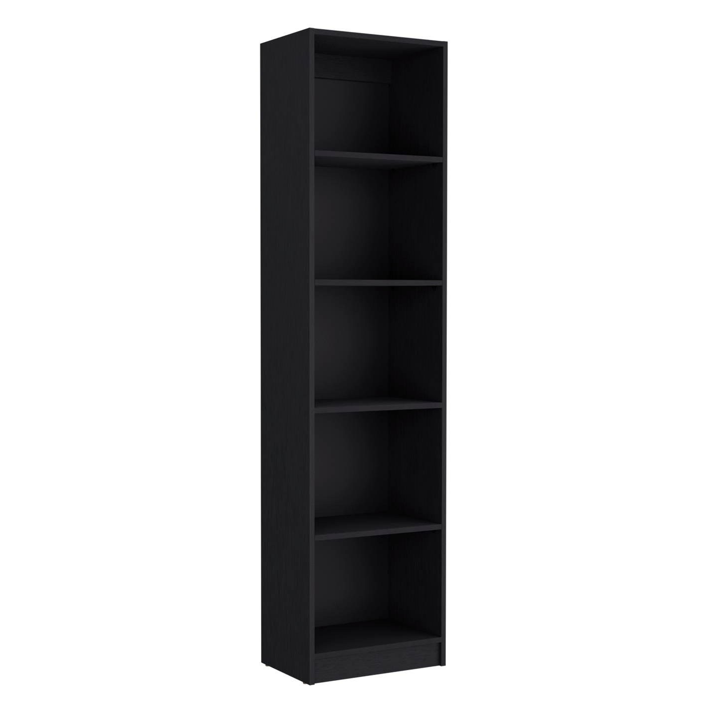 Home Xs Bookcase