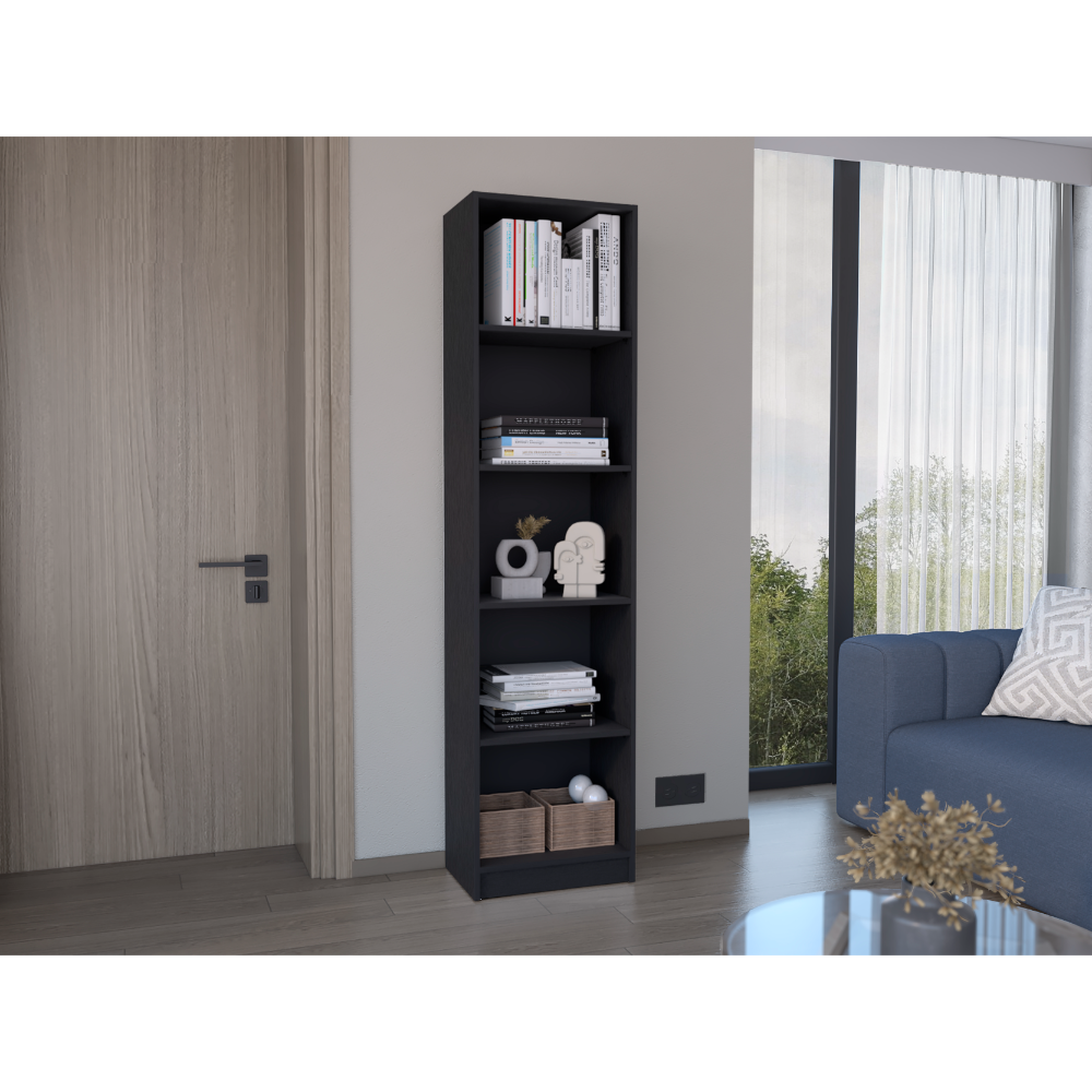 Home Xs Bookcase