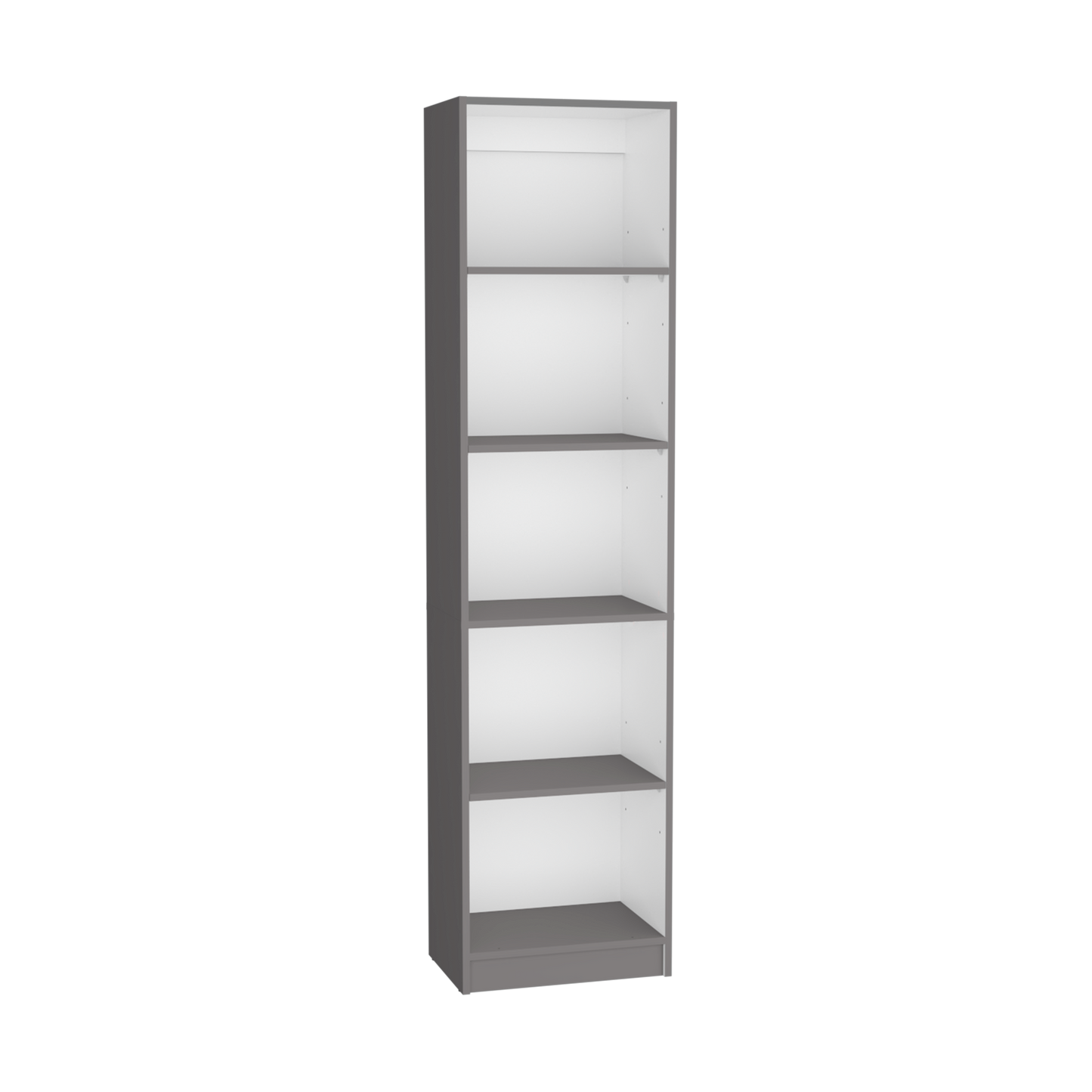 Home Xs Bookcase