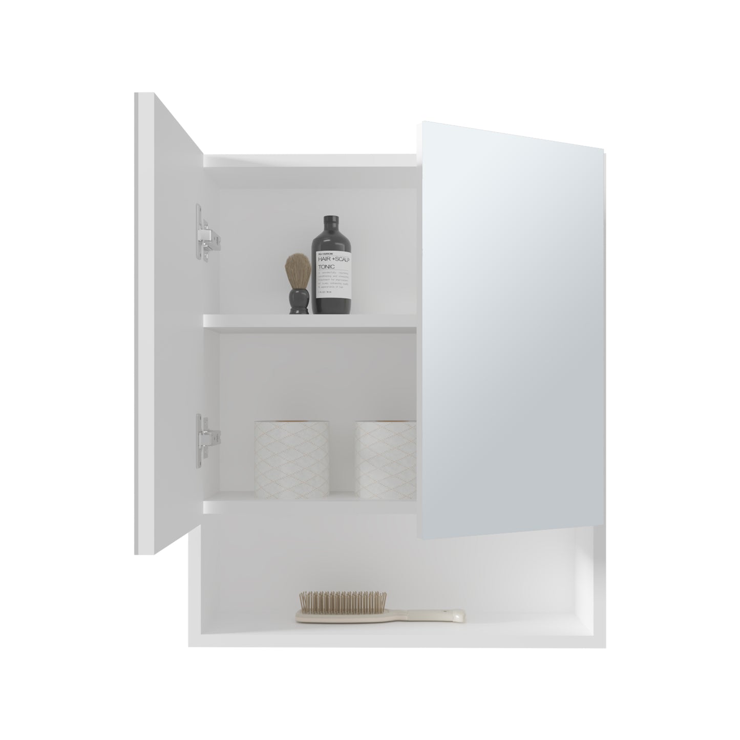 Wanna Mirror Medicine Cabinet