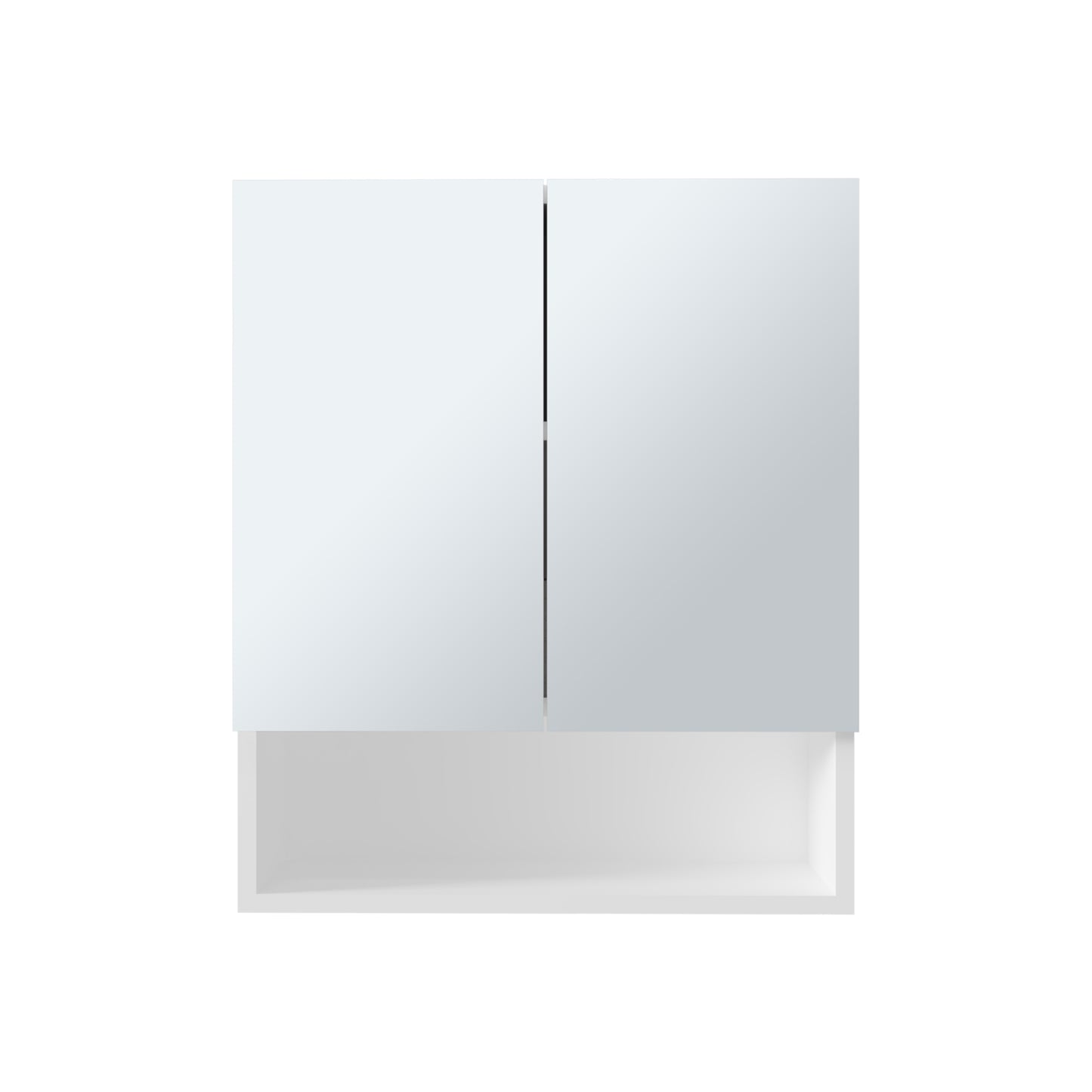 Wanna Mirror Medicine Cabinet