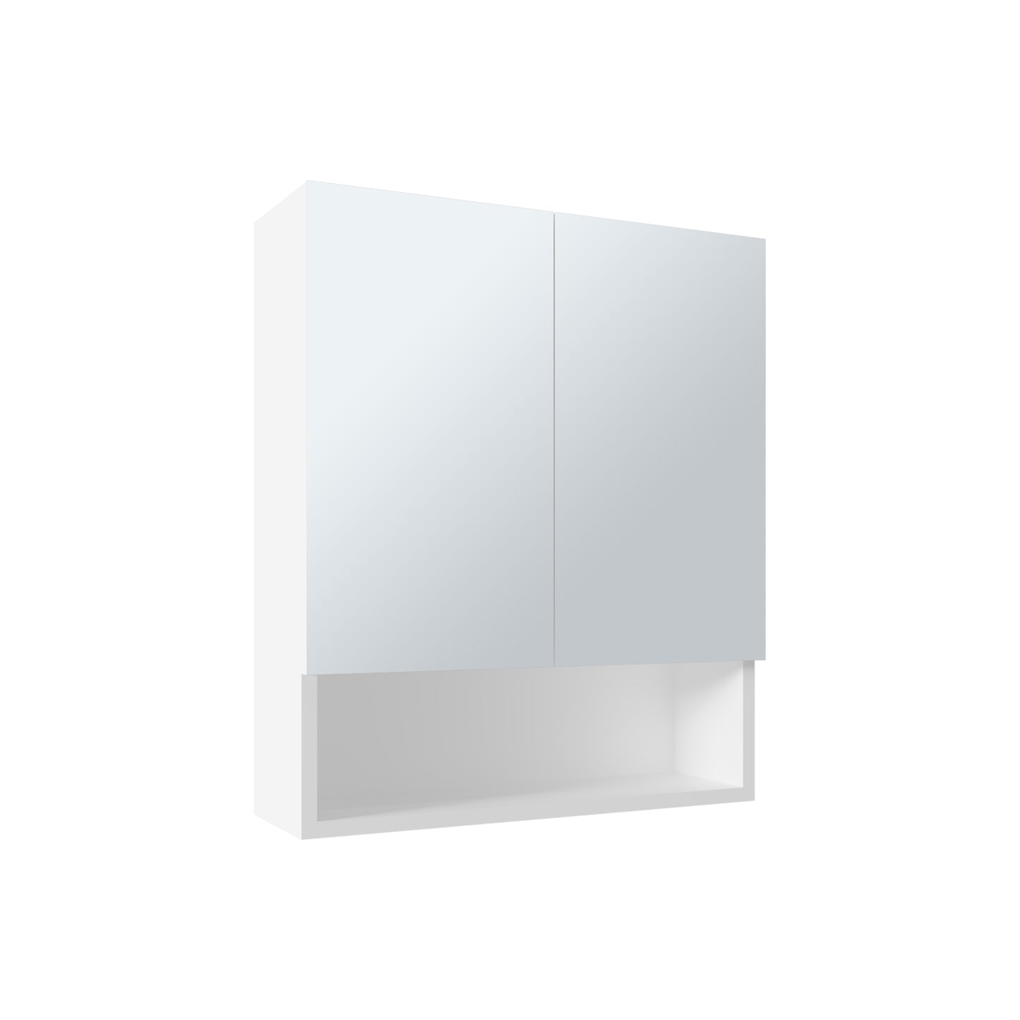 Wanna Mirror Medicine Cabinet