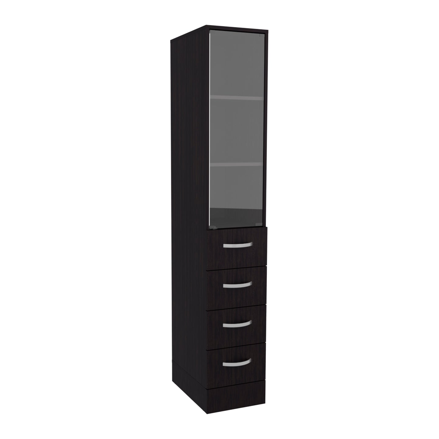 Vanguard Linen Cabinet