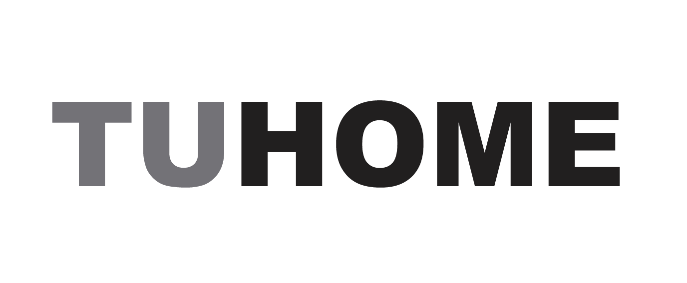 TUHOMEFURNITURE