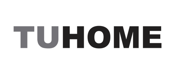 TUHOMEFURNITURE