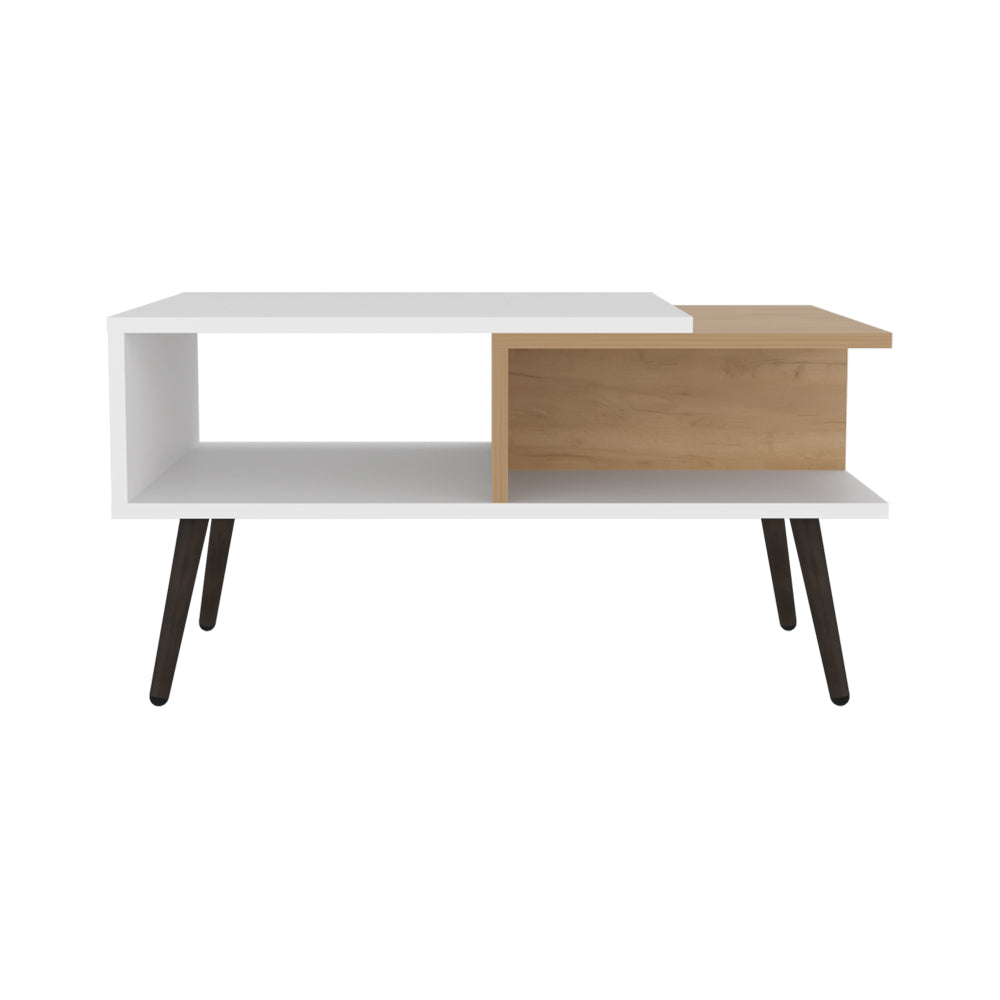 Coffee Table Aranjuez 29" Wide