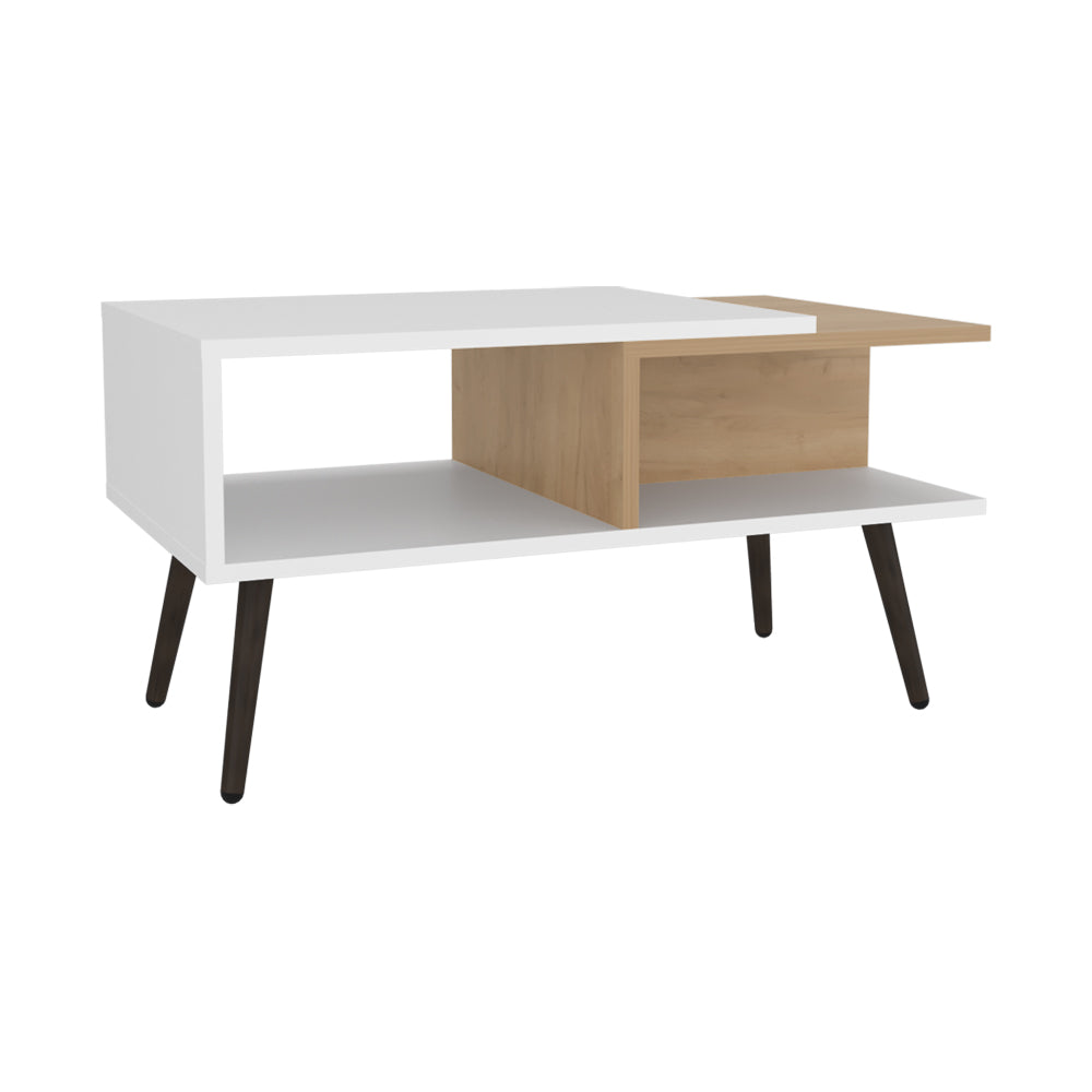 Coffee Table Aranjuez 29" Wide