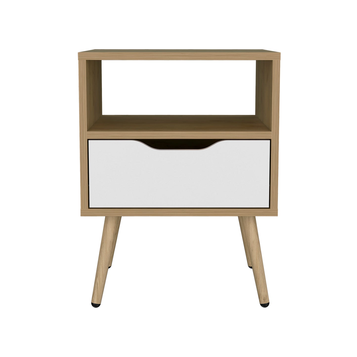 Wenden 21" High Nightstand