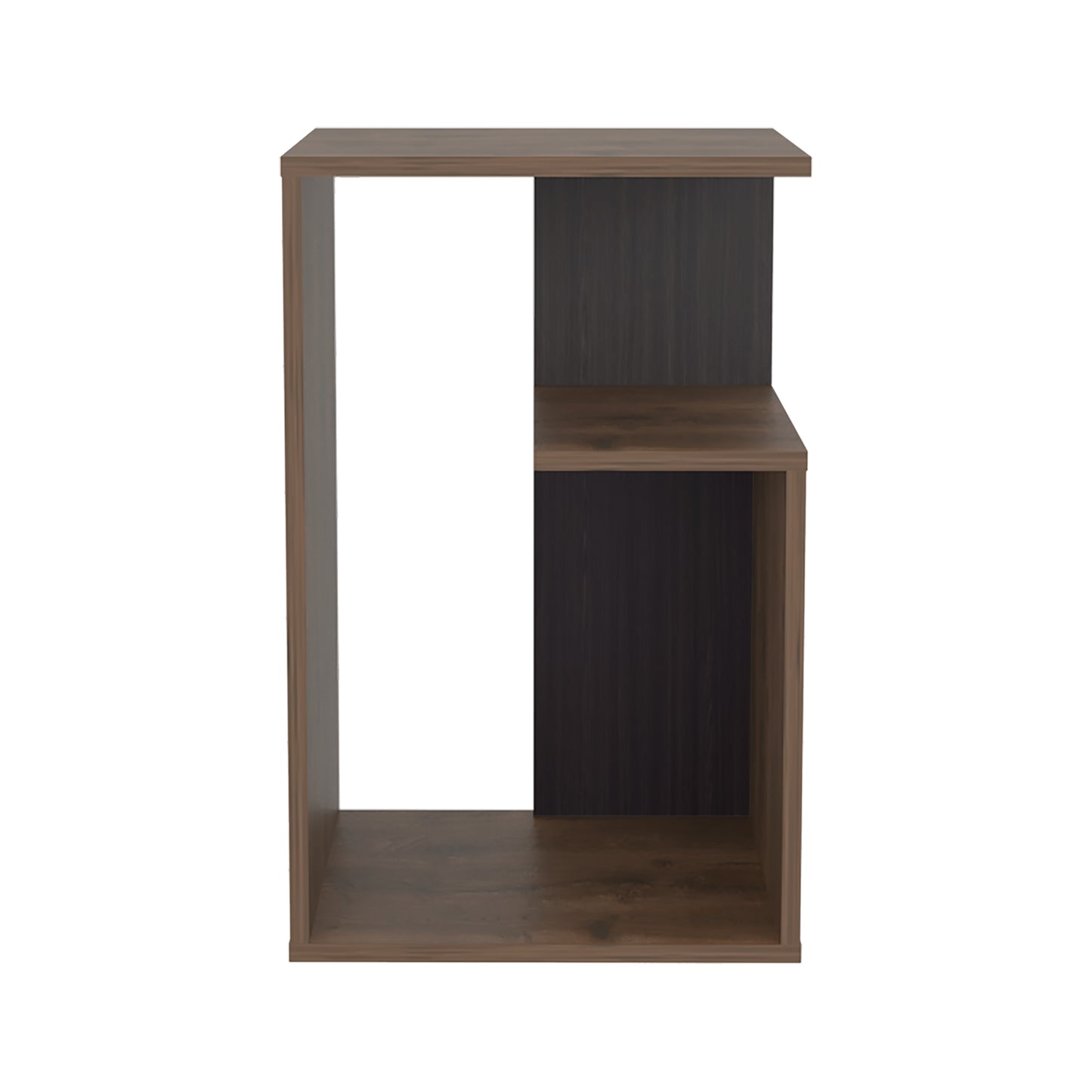 Everet 15,7" High Coffee Table