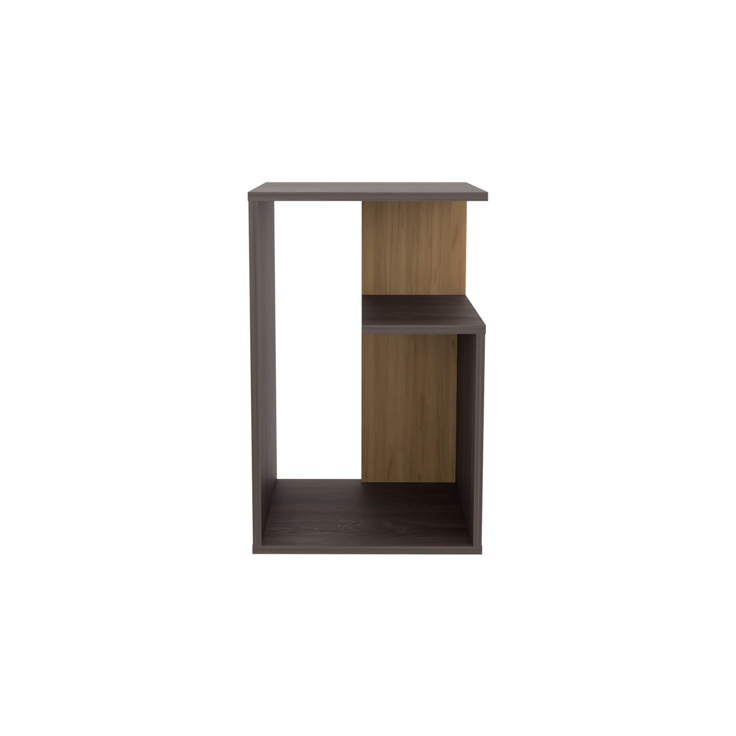 High Nightstand Everet 25"