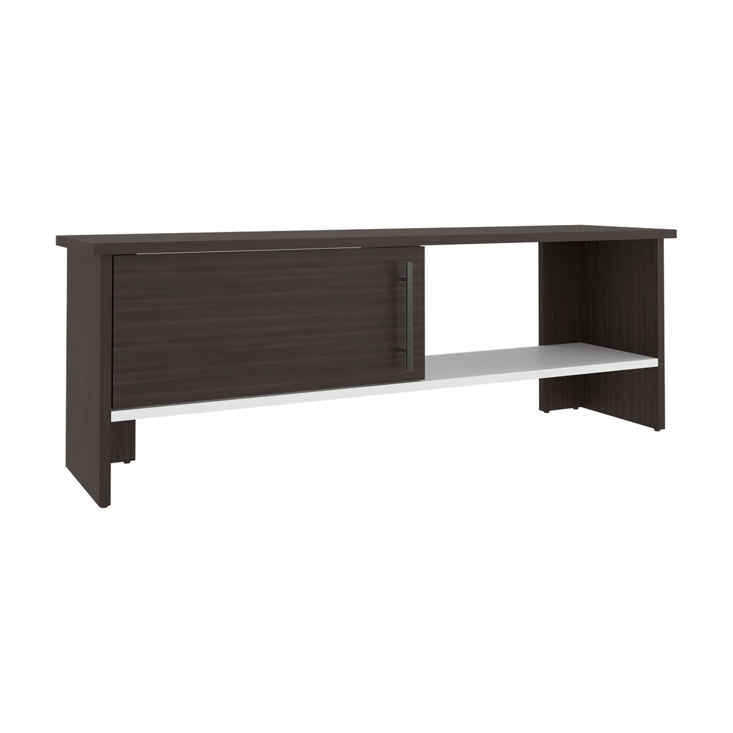 TV Stand Navia with One-Door, One Shelve