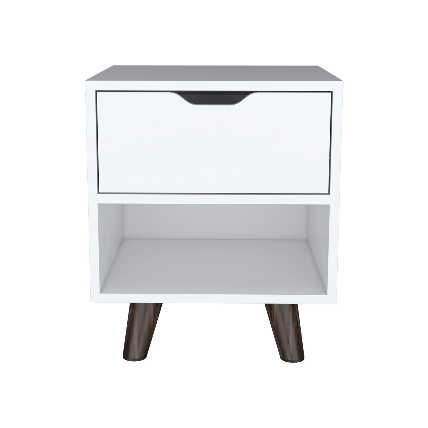 Crail Nightstand