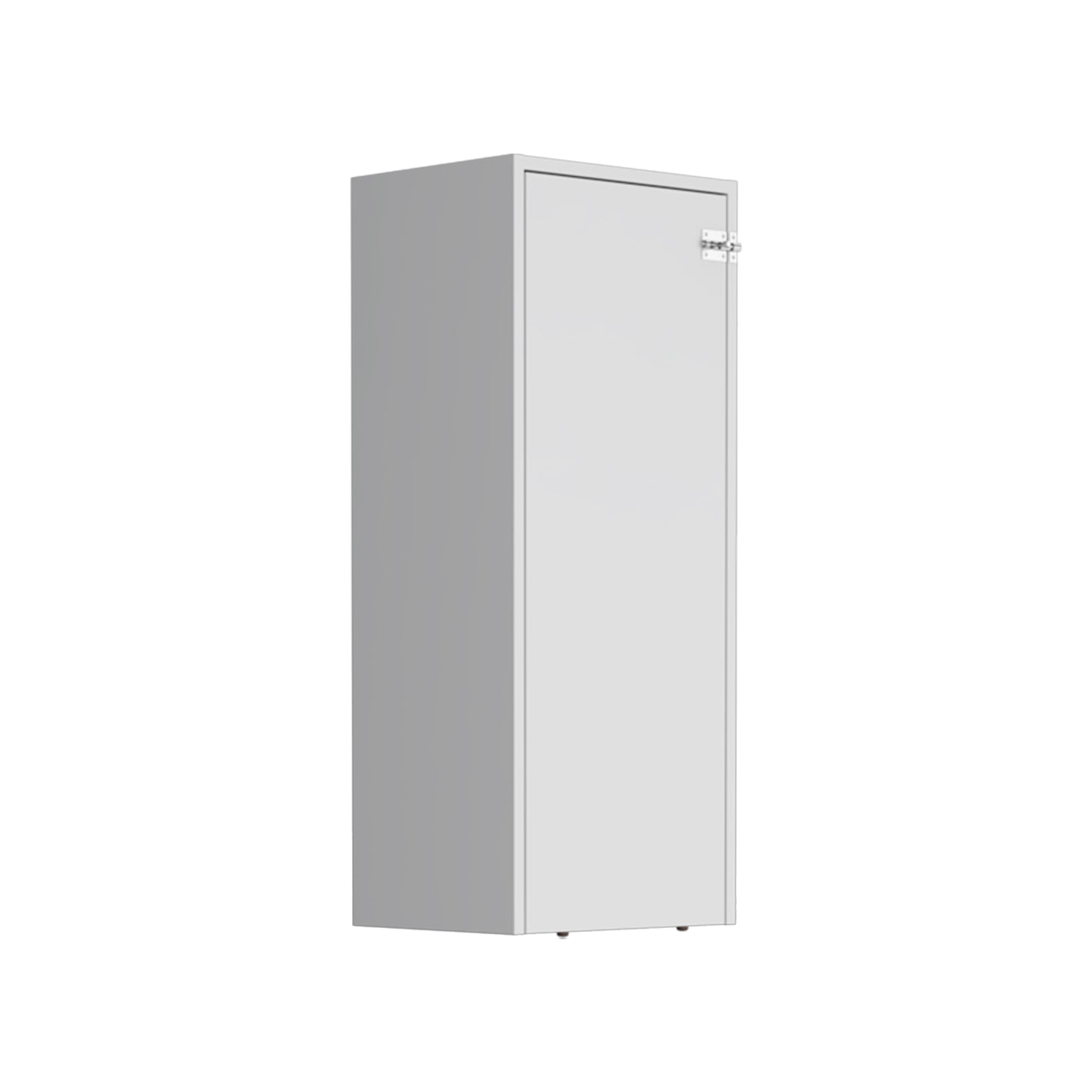 Foldable Table Iron, Wall Table for Mudroom