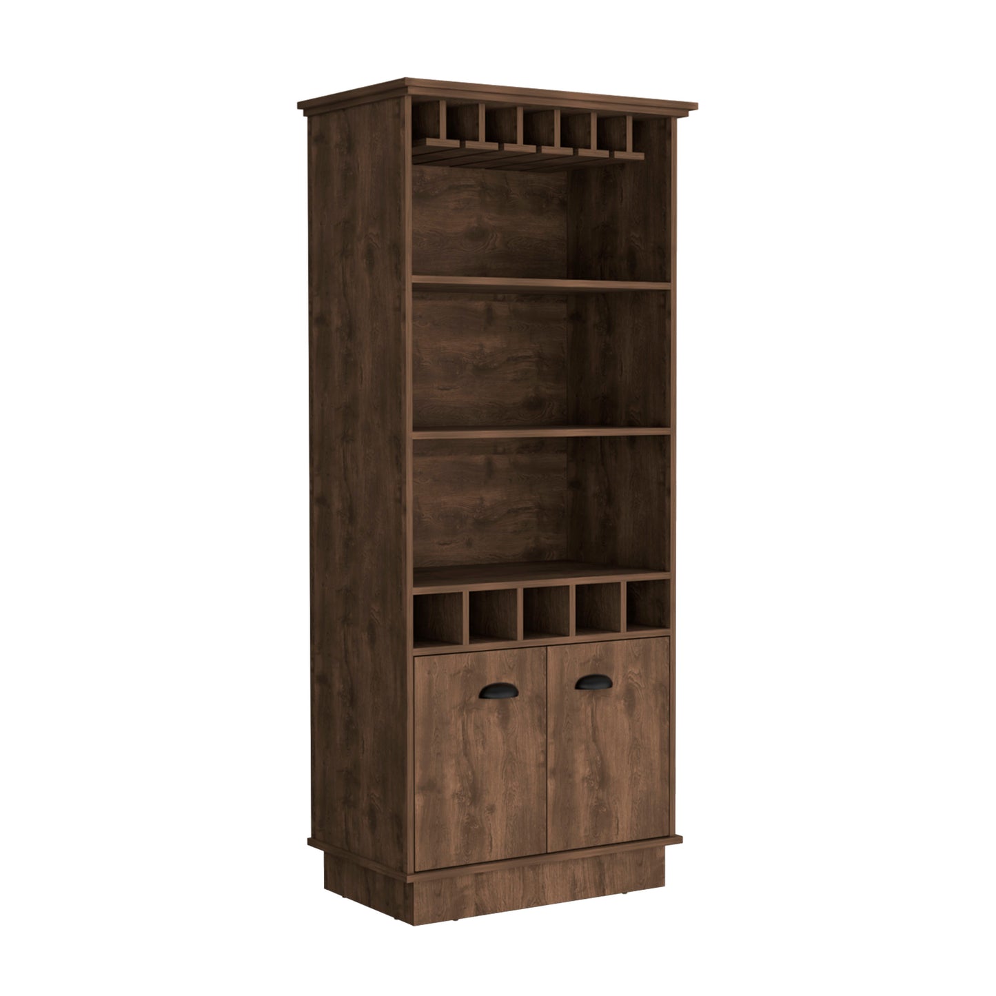 Dundee Bar Cabinet