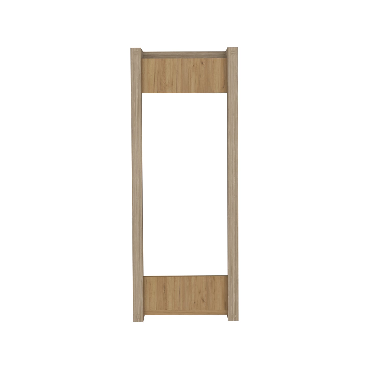 Arlington Wall Towel Rack With Shelf And Hanging Bar
