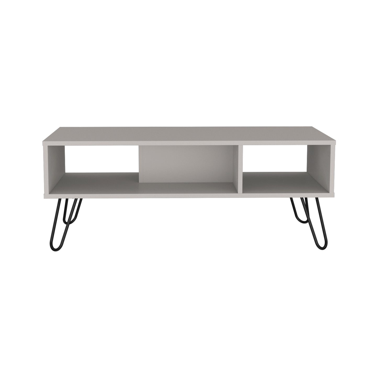 Vassel Coffee Table with large storage