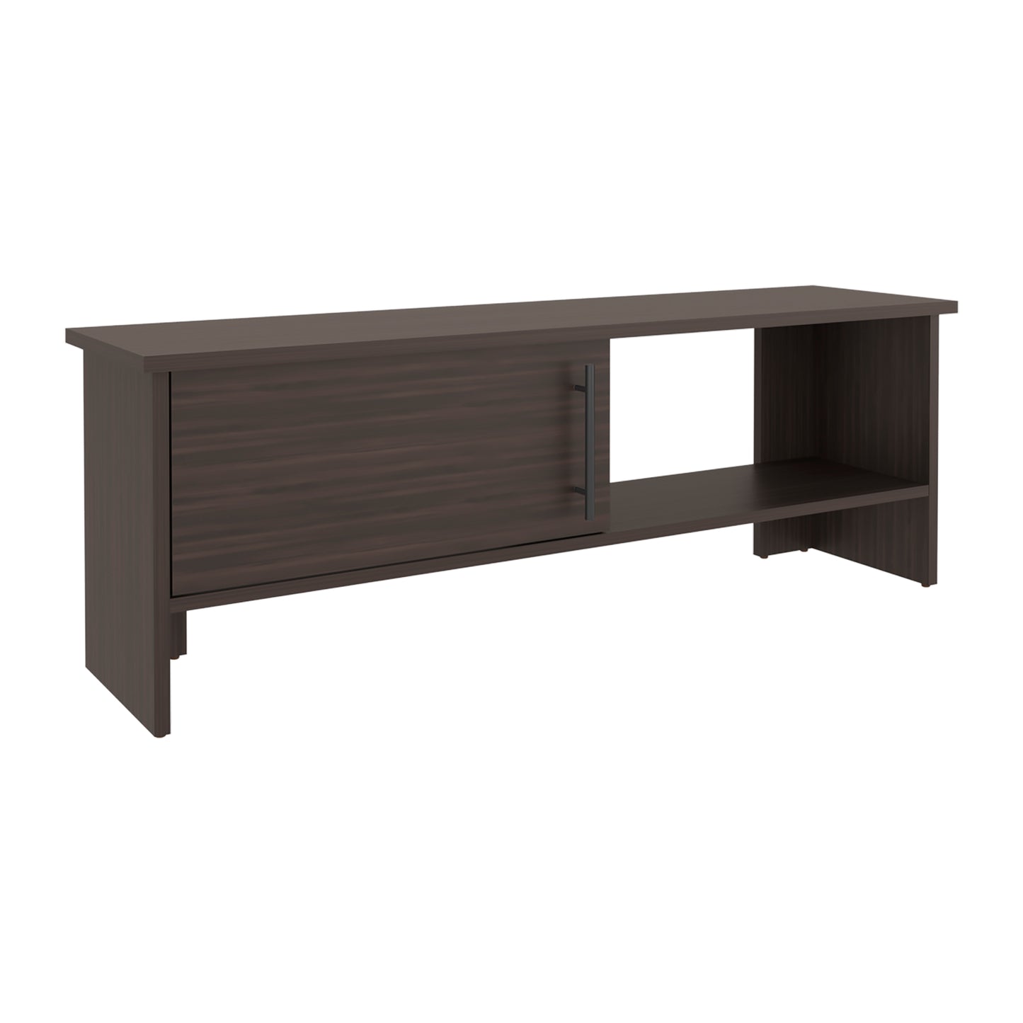 TV Stand Navia with One-Door, One Shelve