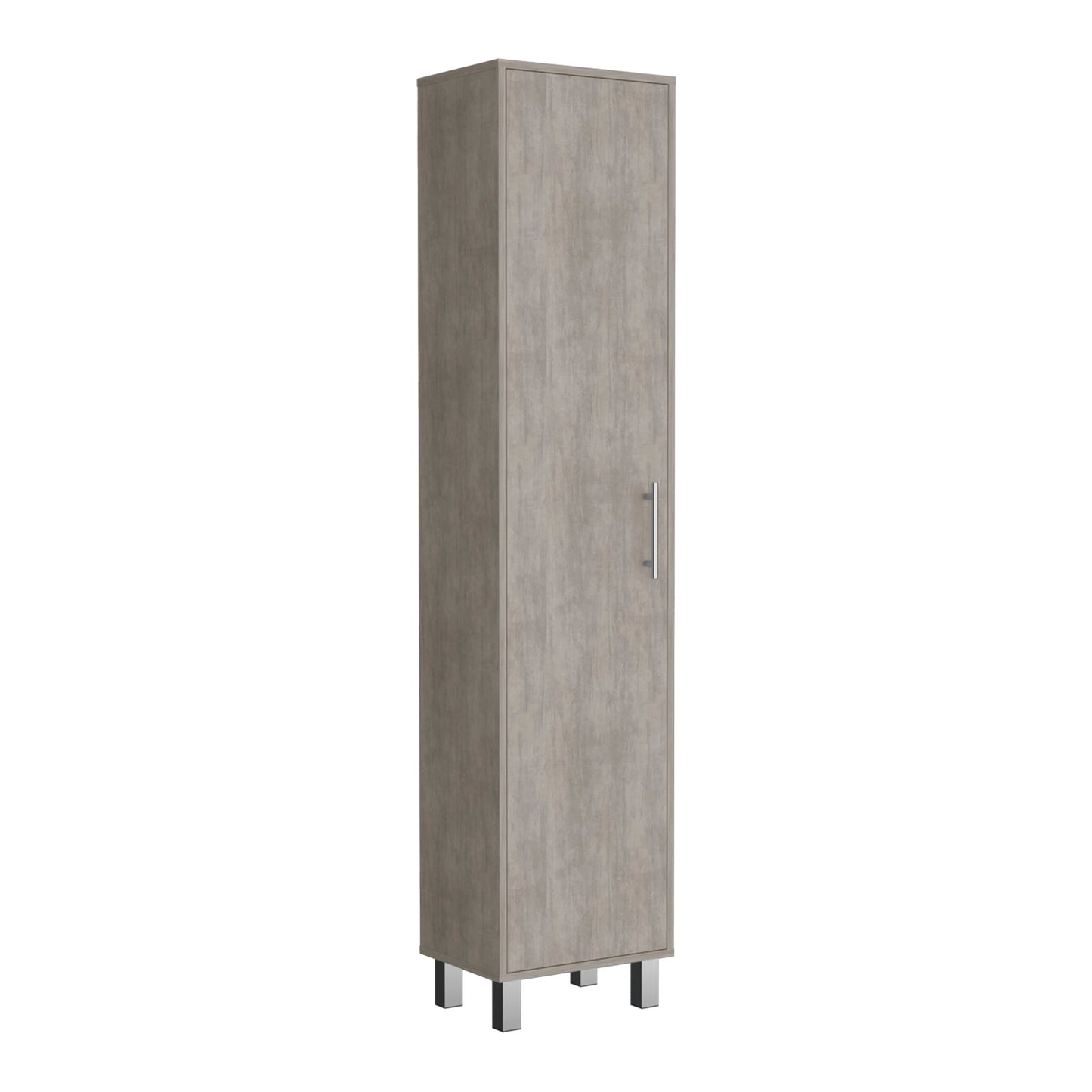 Laska Storage Cabinet