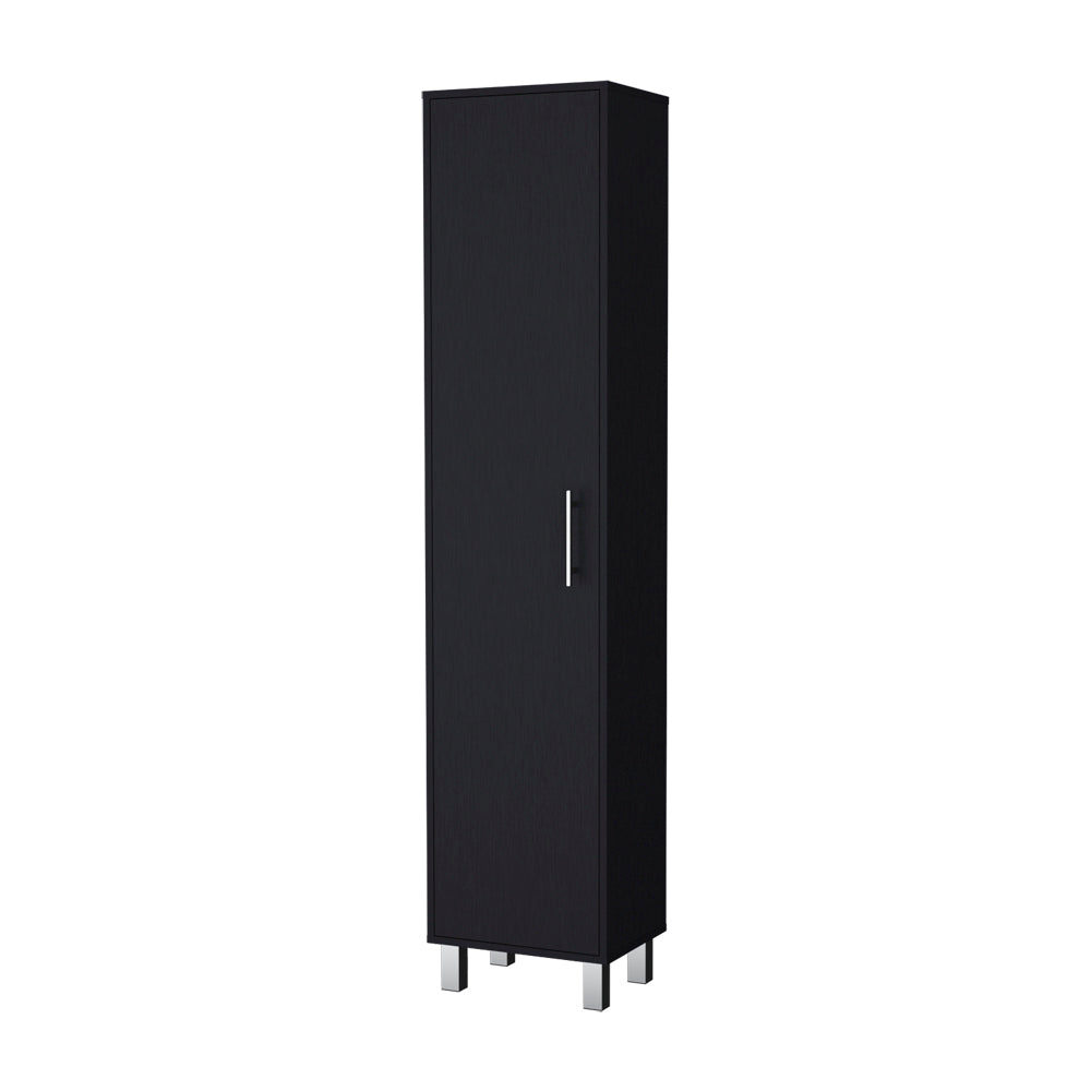 Laska Storage Cabinet
