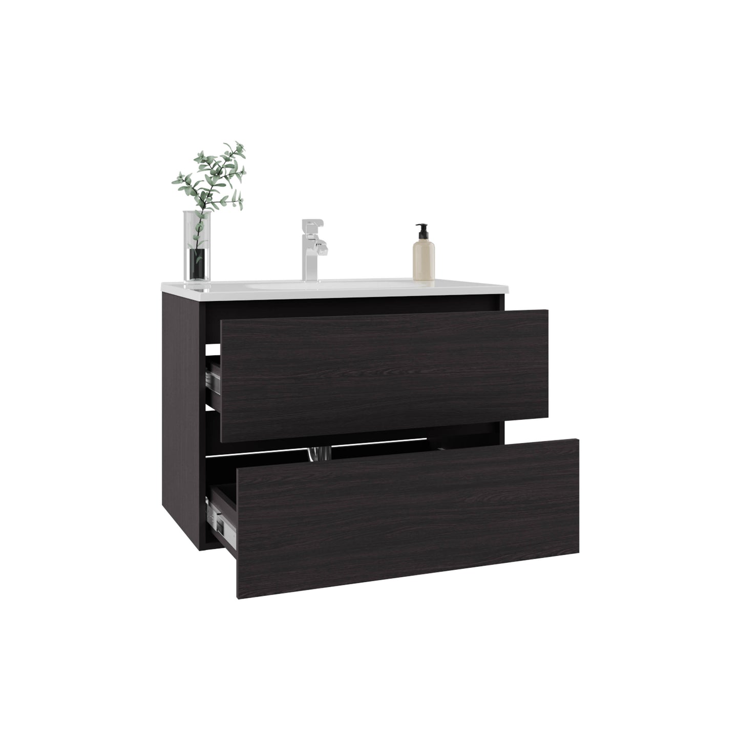 Bathroom Cabinet Opalo