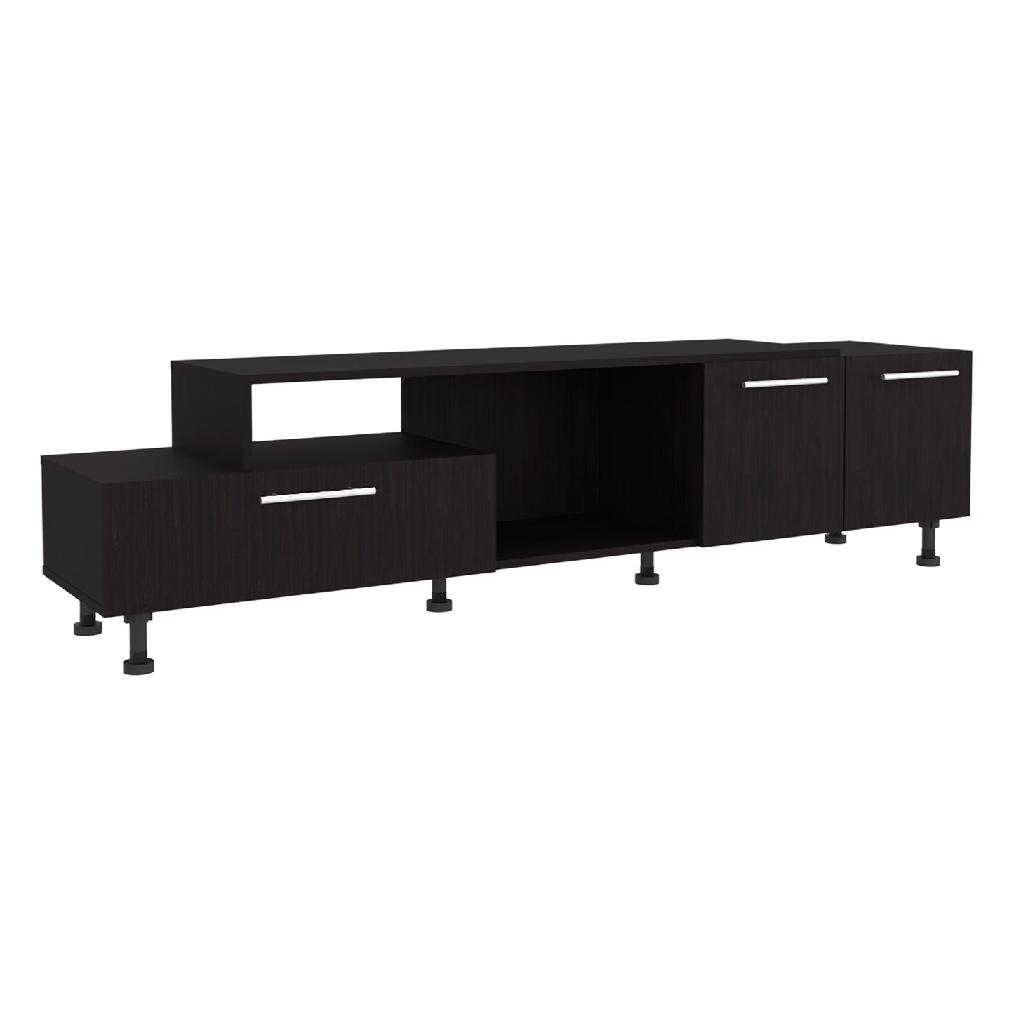 Athol Two-Tier Tv Stand 69" Wide