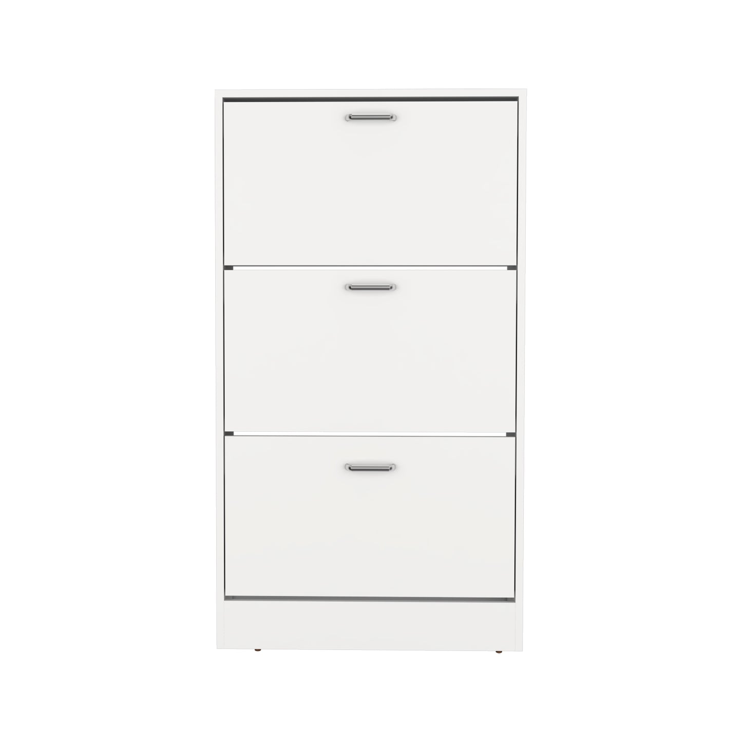 Shoe Rack Inola 3-Tier