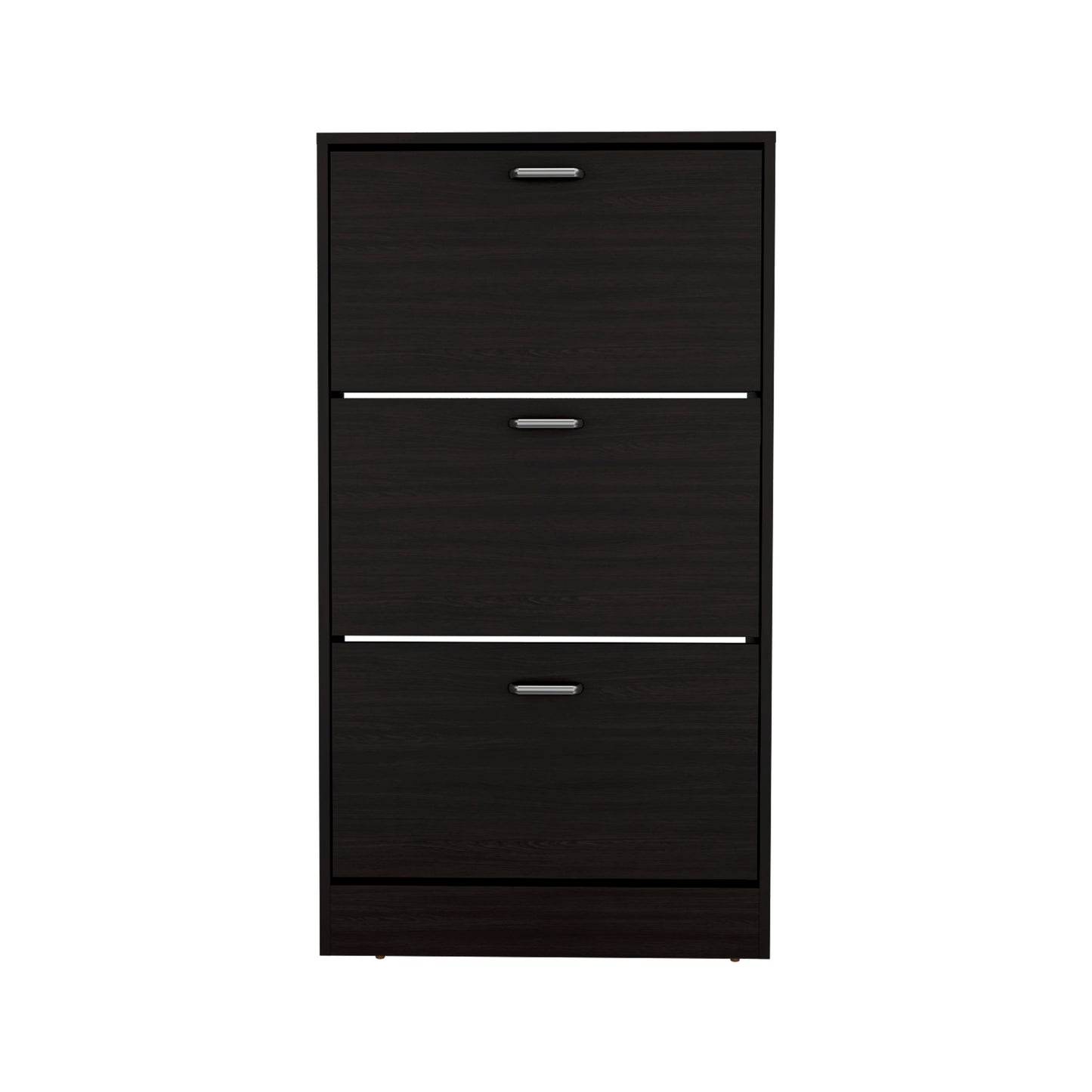 Shoe Rack Inola 3-Tier