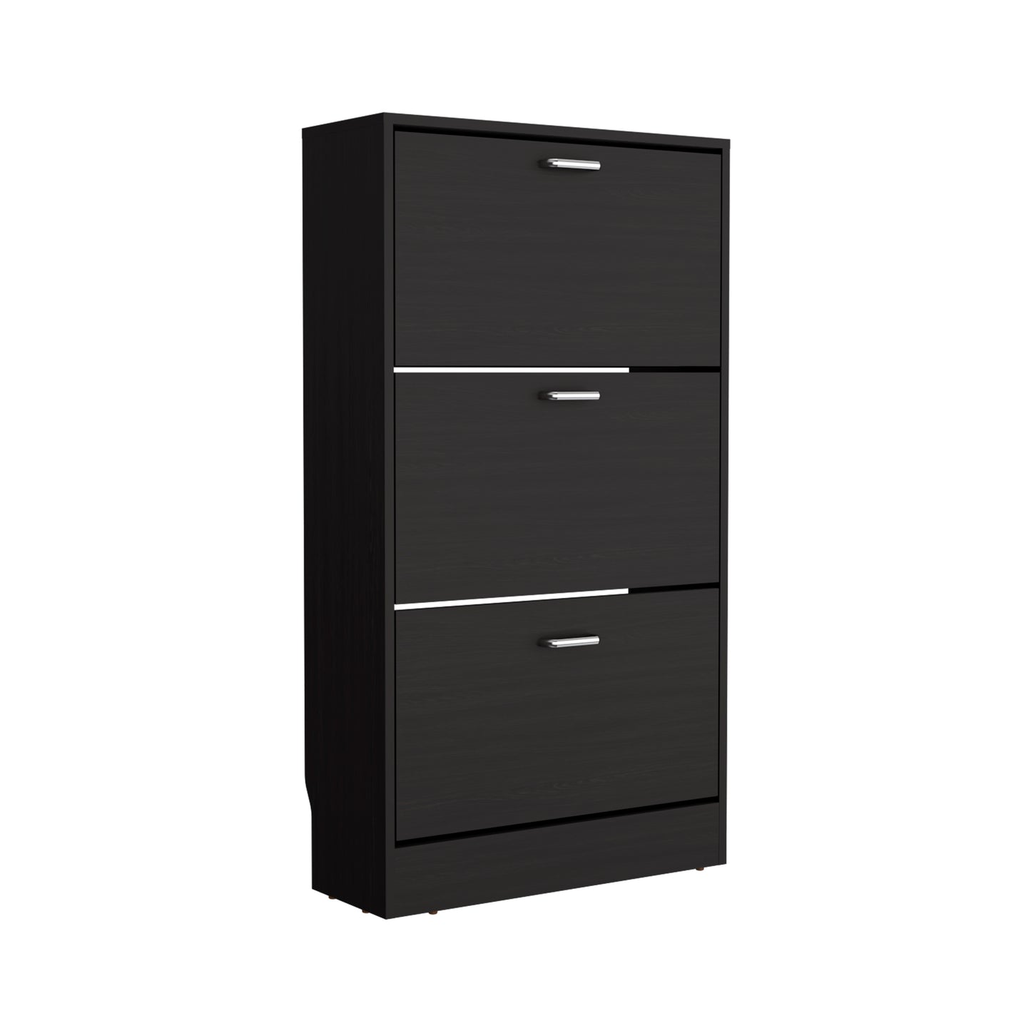 Shoe Rack Inola 3-Tier