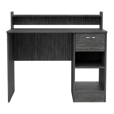 Manaos Desk TuHome Smoky Oak
