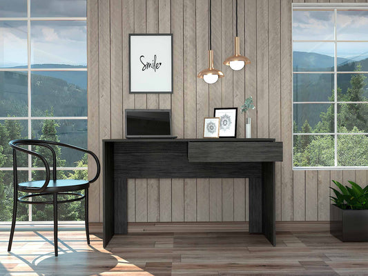 computer desk