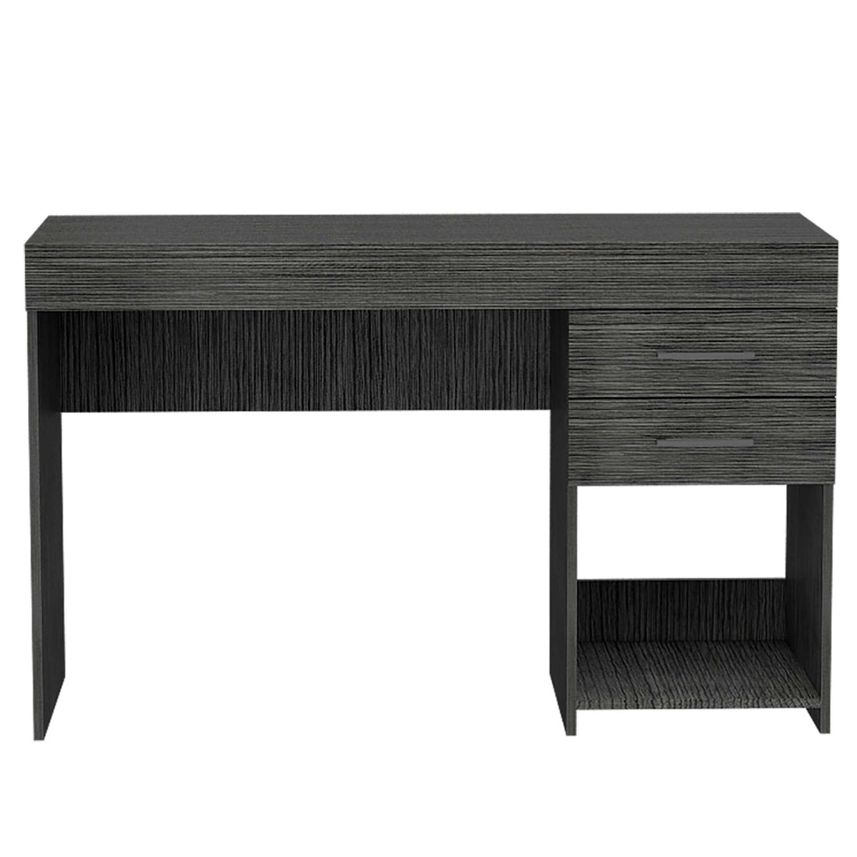 http://tuhomefurniture.com/cdn/shop/products/ELI5697_4_1200x1200.jpg?v=1623421564