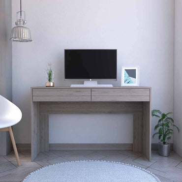 computer desk