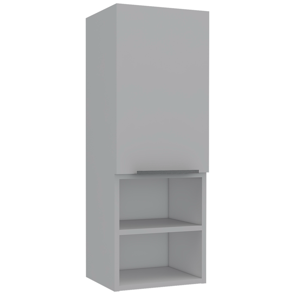 Rinaldi Medicine Cabinet