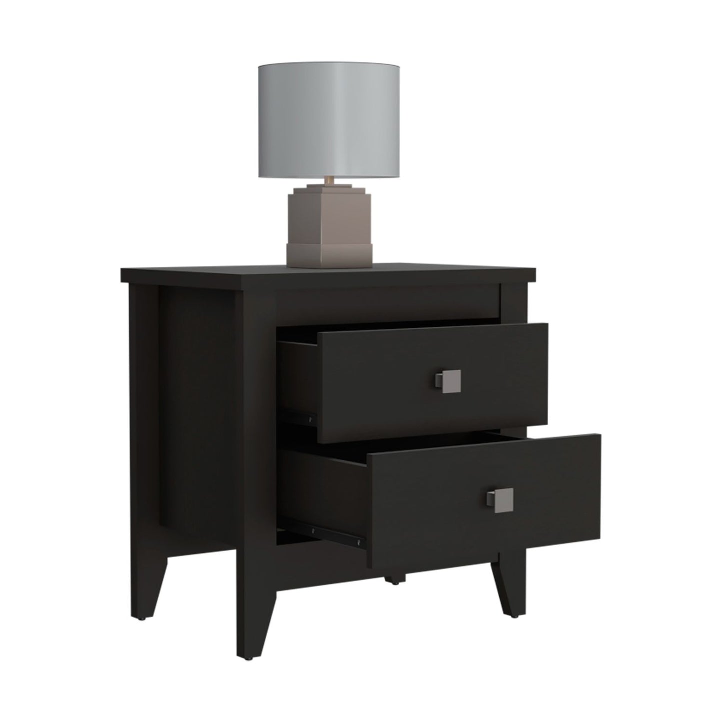 amara nightstand