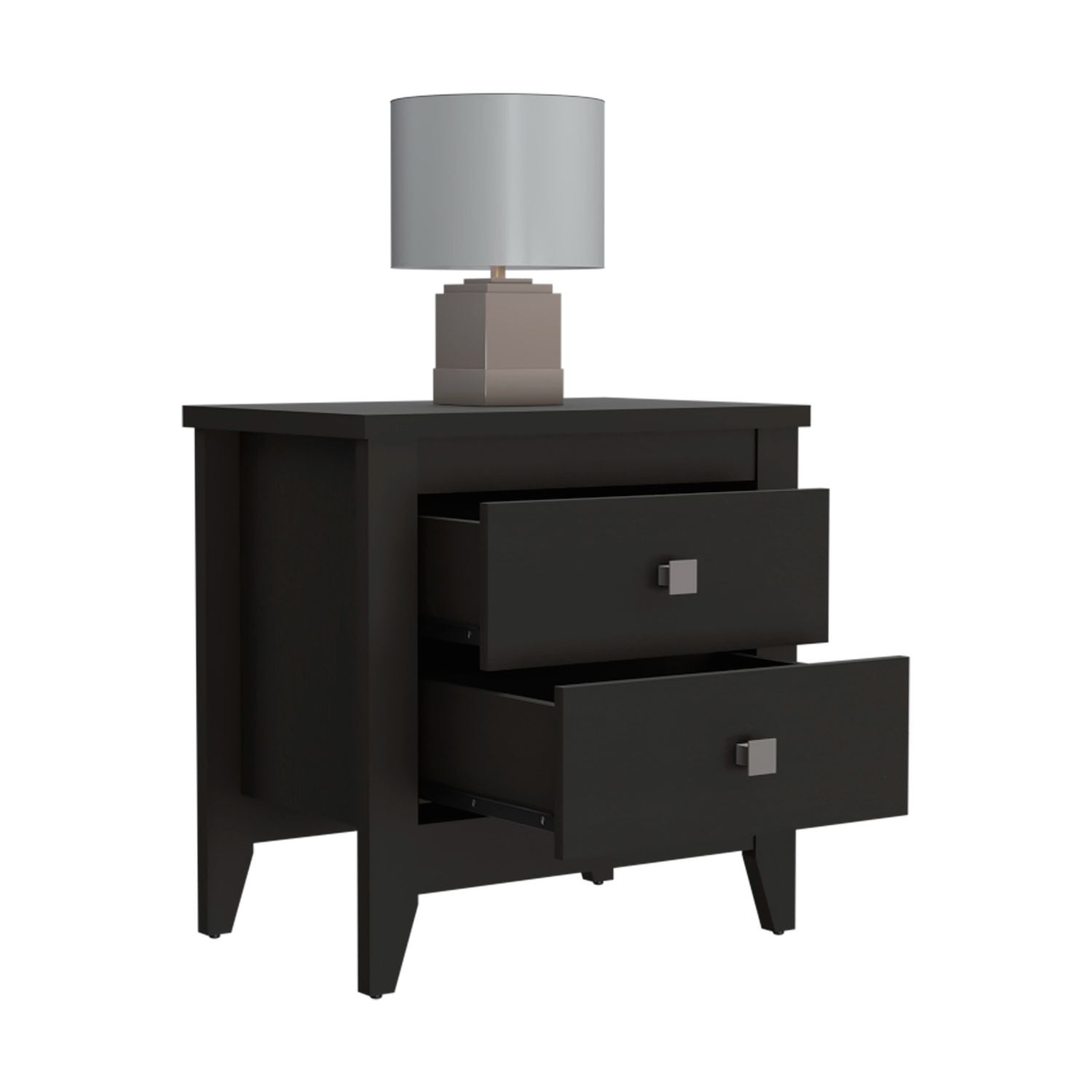 amara nightstand