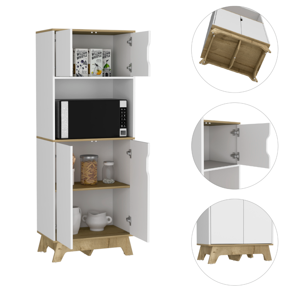 http://tuhomefurniture.com/cdn/shop/products/ZoomedImage-MDB7161-TUHOME-PamplonaMicrowaveTallCabinet-LightOakWhite-Cabinetpantry-kitchenpantry-kitchenpantries-Pantryforkitchen-kitchenp_1200x1200.png?v=1659456038