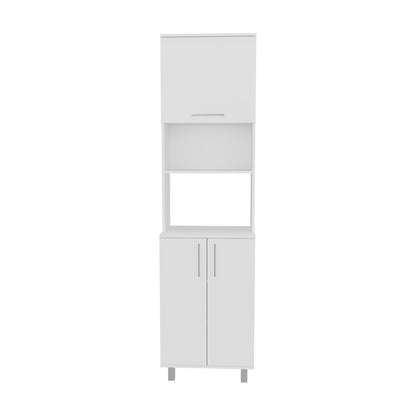 Bombona Kitchen Pantry