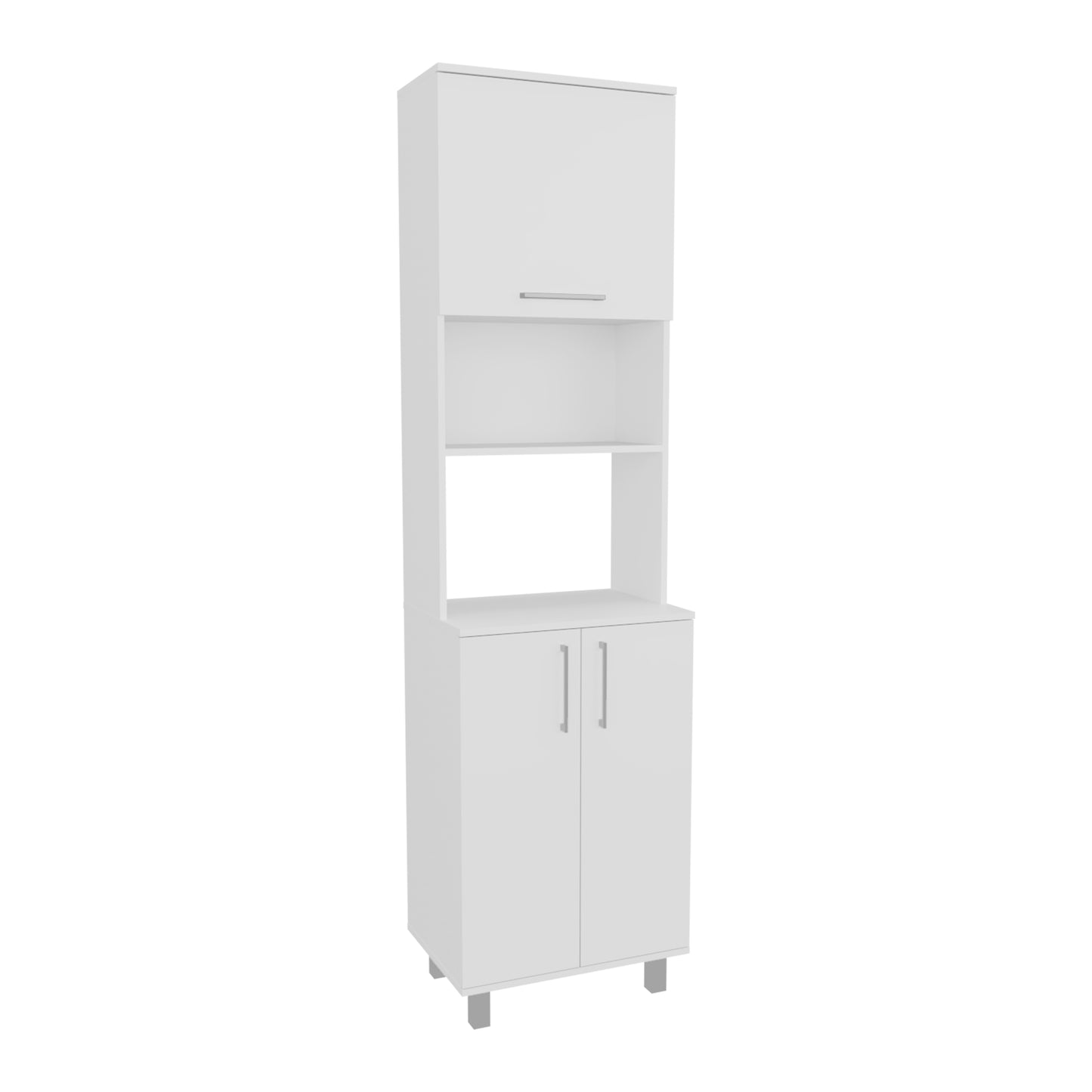 Bombona Kitchen Pantry